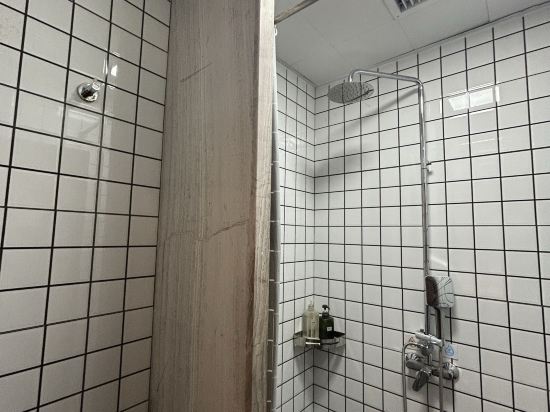 昆明駝峰客棧優惠