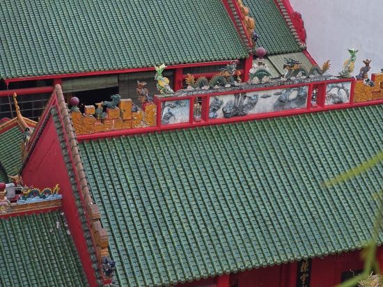 吉隆坡埃爾斯飯店優惠