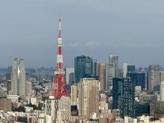 東京上野北千住尤班酒店優惠