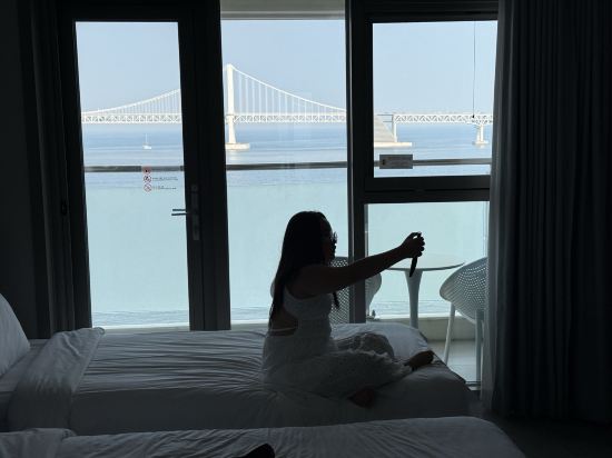 쏘타컬렉션 더 테라스 쿠폰