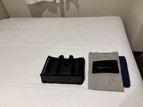 三交イン伊勢市駅前 クーポン