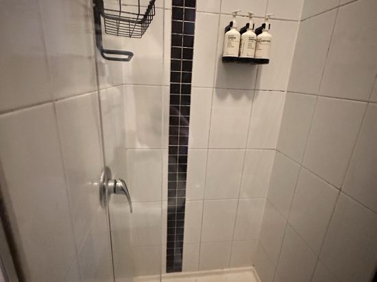 塞林納墨爾本中央飯店優惠