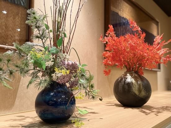 天然温泉 蓮花の湯 御宿 野乃京都七条 クーポン