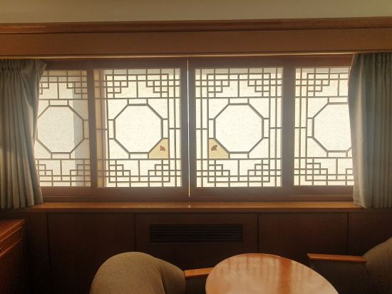 코모도호텔 부산 쿠폰