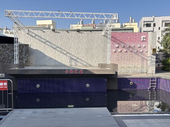 樂億皇家渡假飯店優惠