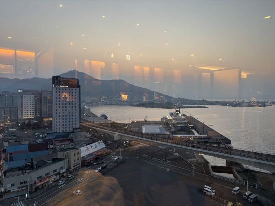 函館JR旅館優惠