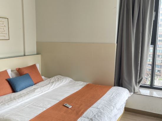 成都秋瑾民宿（太古裡店）優惠