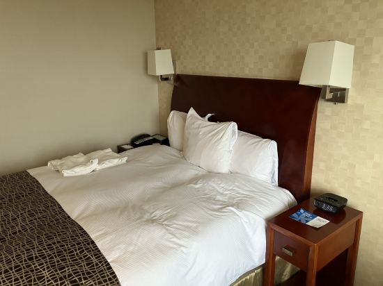 インターナショナルリゾートホテル　湯楽城 クーポン