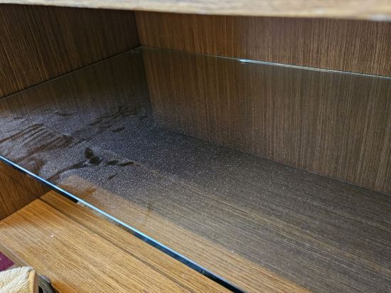 盛泰瀾拉普嶗中央廣場飯店優惠