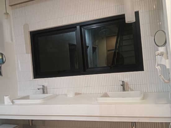 莫諾梅爾青年旅館優惠