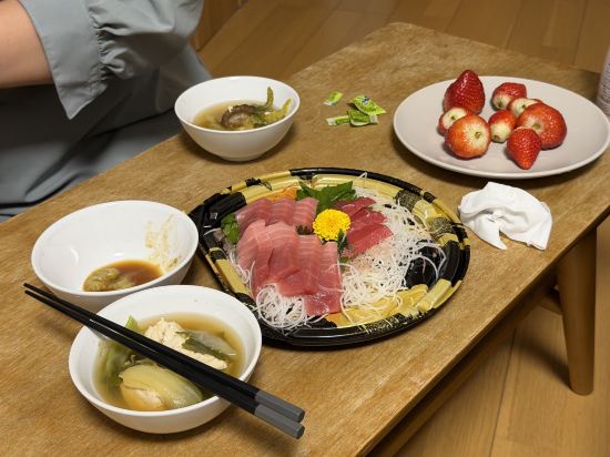 住一 天下茶屋店優惠