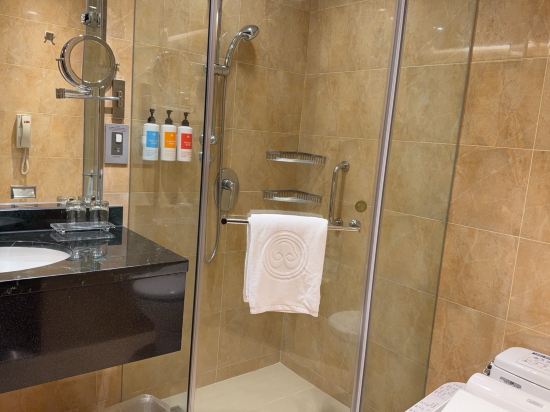 台北福華大飯店優惠