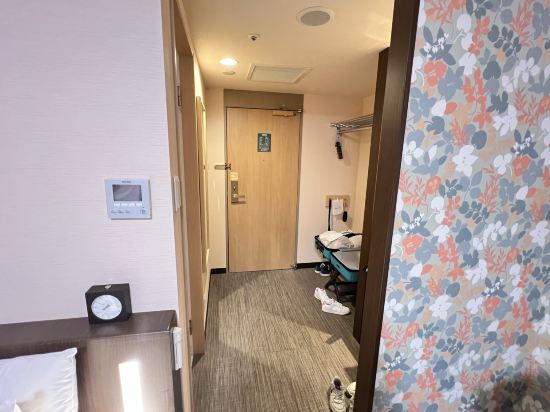 里士滿那霸久茂地飯店優惠