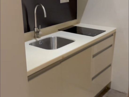 大橫琴高級人才酒店（橫琴口岸店）優惠