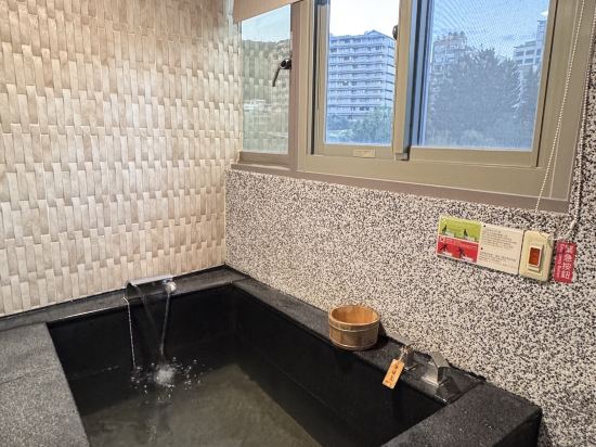 台北北投天玥泉會館優惠