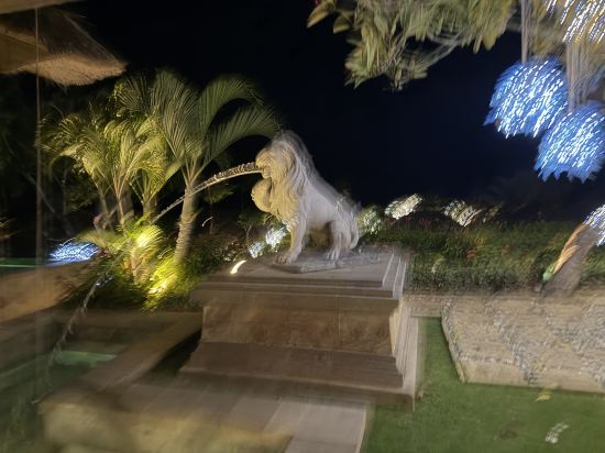 峇裡島阿雅娜度假飯店優惠