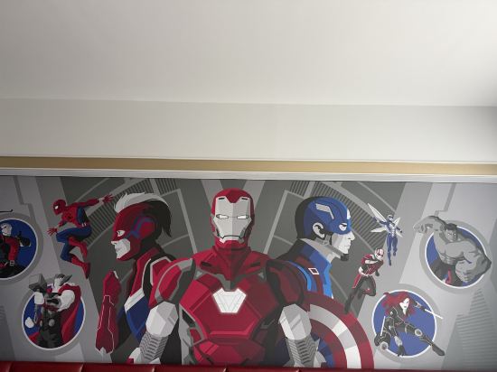 迪士尼好萊塢飯店優惠