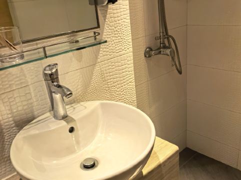 香港遠東絲麗酒店優惠