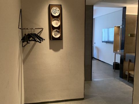 喜悦門酒店（佛山容桂漁人碼頭店）優惠