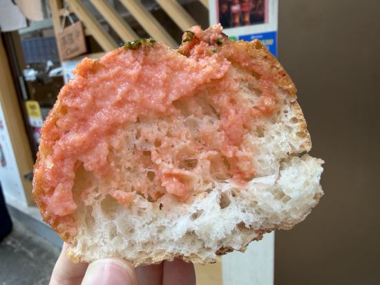 香港彌敦酒店優惠