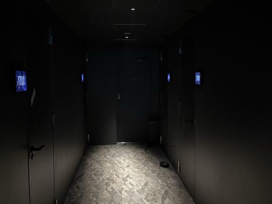 スラッシュ川崎 クーポン