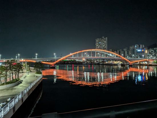 노스하버호텔 부산 쿠폰