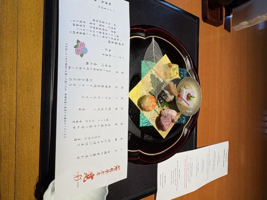 かがり吉祥亭 クーポン