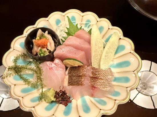 大丸別荘 クーポン