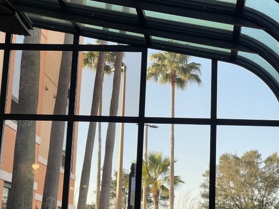 奧蘭多環球影城度假村對面凱悦嘉軒酒店優惠