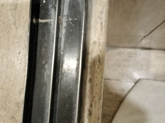 阿顏達瑞弗默帝國優惠