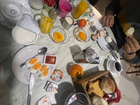 涅斐勒酒店優惠