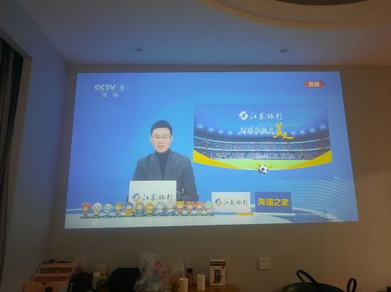 上海新時空小白飯店式公寓優惠