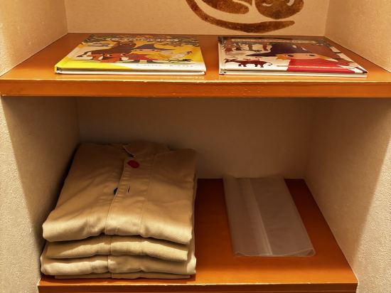 東京灣希爾頓飯店優惠