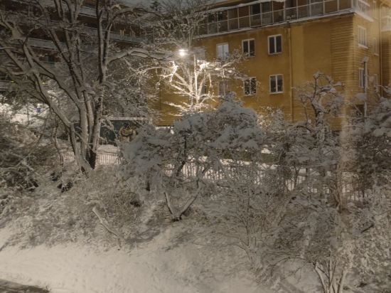 斯德哥爾摩典雅酒店優惠