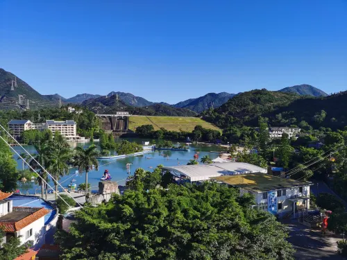 BOOS HOTEL Общественные зоны Photos