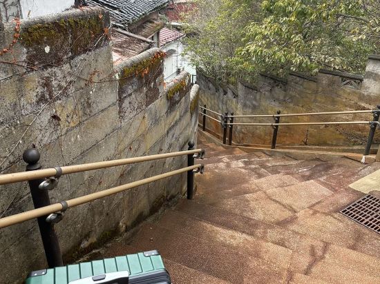 和正堂・禅 クーポン