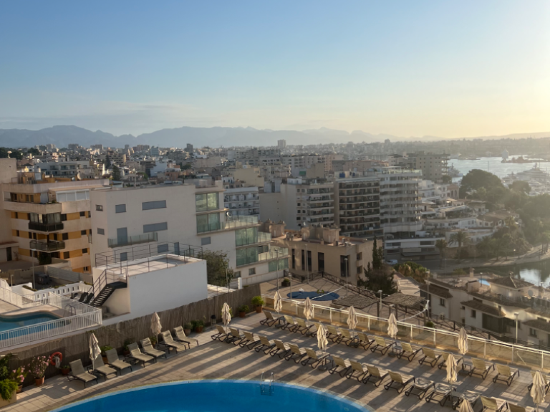 加泰羅尼亞馬略卡酒店優惠