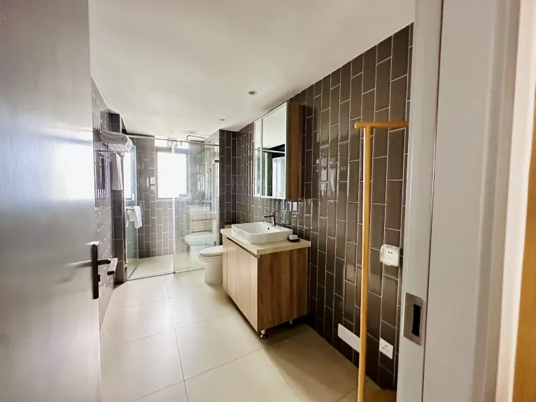 Midea Egret Lake LN Dongfang ,Foshan الغرف Photos