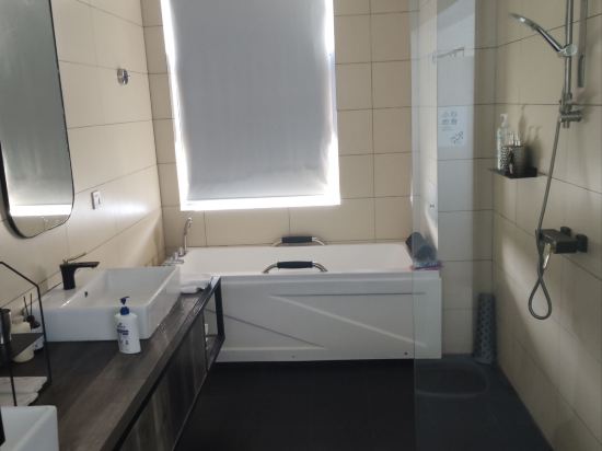 大理Cube Sugar方糖酒店優惠