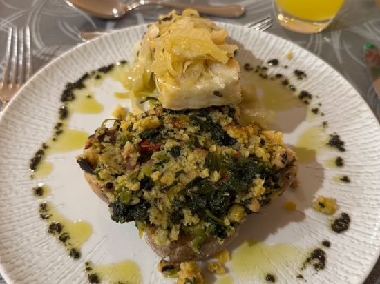 路易斯酒店優惠