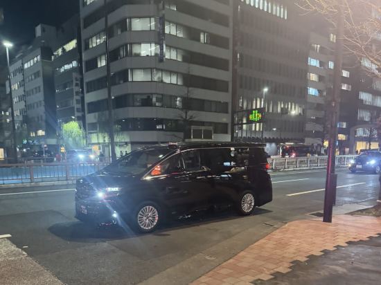 コートヤード・マリオット 銀座東武ホテル クーポン