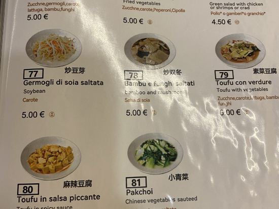 羅馬機場貝斯特韋斯特酒店優惠