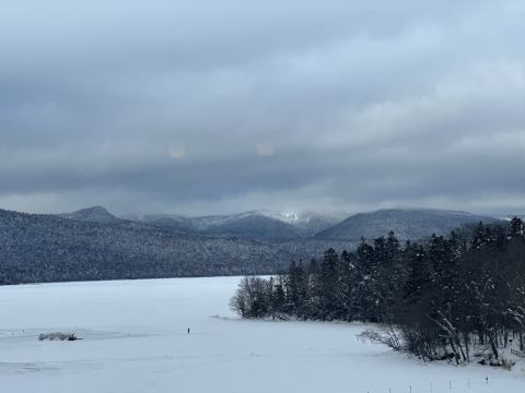 あかん鶴雅別荘 鄙の座 クーポン