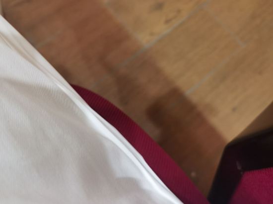 柏聖漫公寓（中山石岐大信新都滙店）優惠