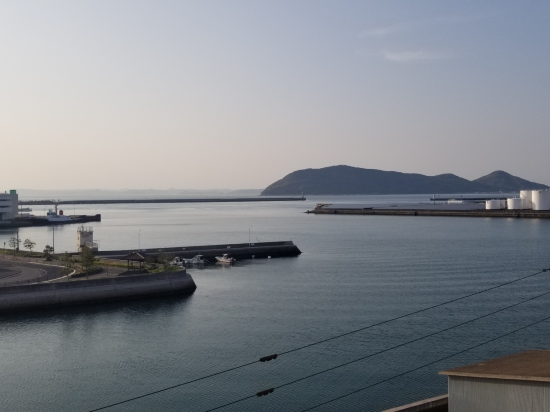 ホテルヴェガ - 大人限定 クーポン