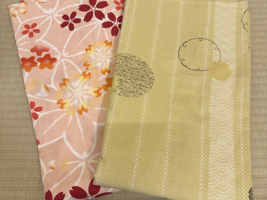 ゆばらの宿 米屋 クーポン