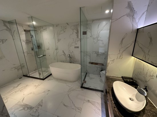 品若酒店（廣州市橋地鐵站店）優惠