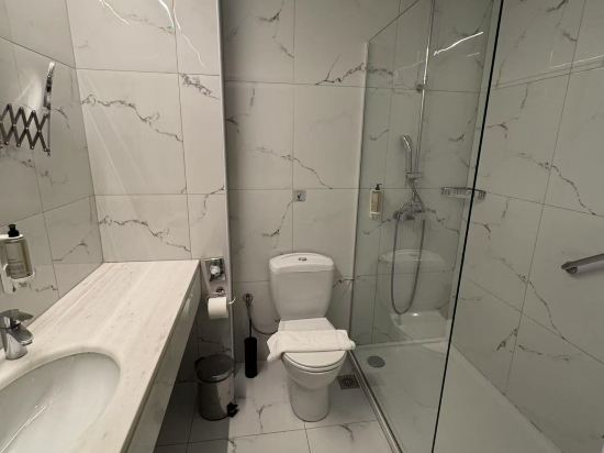 雅典普瑞亞酒店優惠