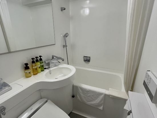 フレックステイイン函館駅前 クーポン