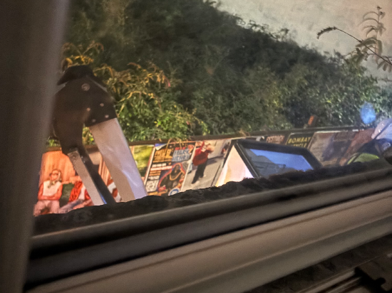 凱恩花園酒店優惠